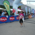 L1050362_jpg-1306664837