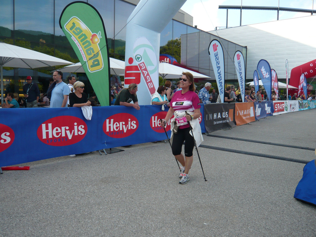 L1050362_jpg-1306664837