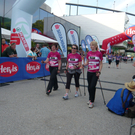 L1050365_jpg-1306664860