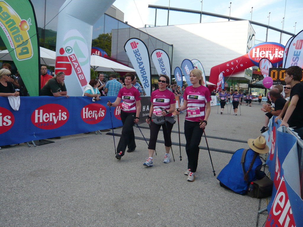 L1050365_jpg-1306664860