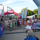 L1050370_jpg-1306664882