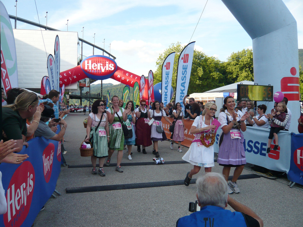 L1050370_jpg-1306664882