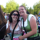 L1050375_jpg-1306664904