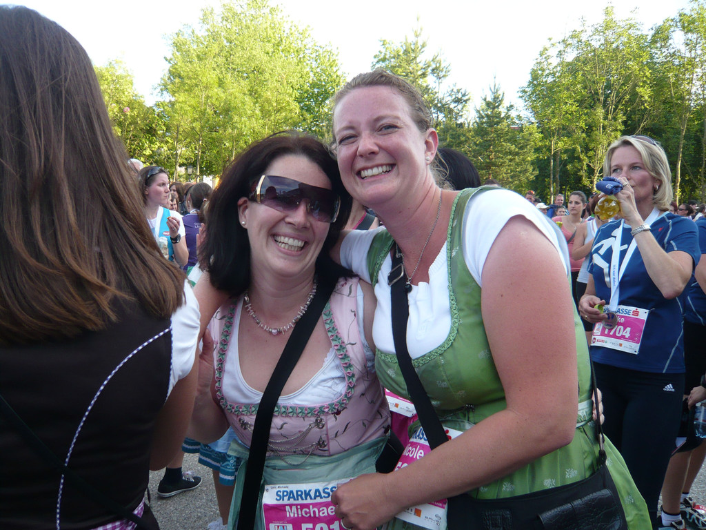 L1050375_jpg-1306664904