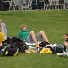 DSC_5780.JPG