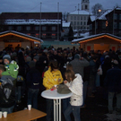 100_3974.JPG