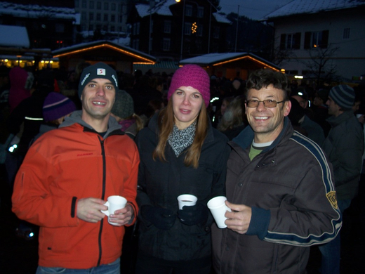 100_3976.JPG