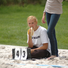 DSC_6007.JPG