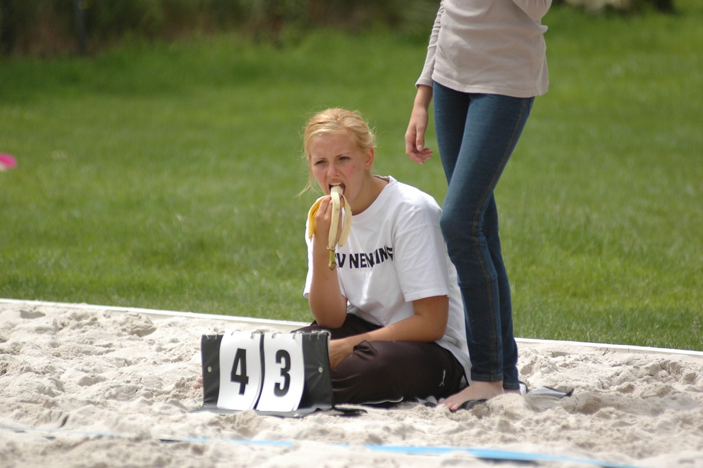 DSC_6007.JPG