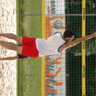 DSC_6188.JPG