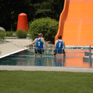 DSC_6221.JPG