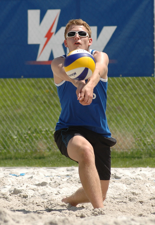 DSC_6263.JPG