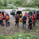 normal_280511notarztgmaktivnews002.jpg