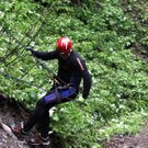 normal_280511notarztgmaktivnews015.jpg