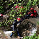 normal_280511notarztgmaktivnews022.jpg