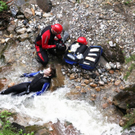 normal_280511notarztgmaktivnews029.jpg