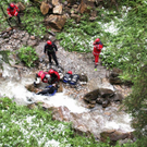 normal_280511notarztgmaktivnews033.jpg