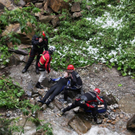 normal_280511notarztgmaktivnews039.jpg