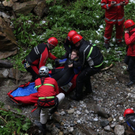 normal_280511notarztgmaktivnews043.jpg