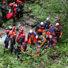 normal_280511notarztgmaktivnews061.jpg