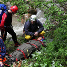 normal_280511notarztgmaktivnews087.jpg