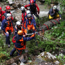 normal_280511notarztgmaktivnews095.jpg