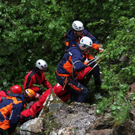 normal_280511notarztgmaktivnews103.jpg