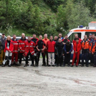 normal_280511notarztgmaktivnews127.jpg