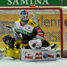 NL 2009: Feldkirch vs. Lustenau