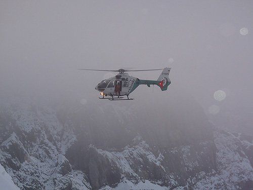 052911a3.jpg