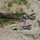 052911b2.jpg