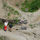 052911b3.jpg