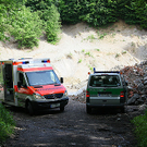 052911b4.jpg