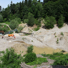 052911b5.jpg
