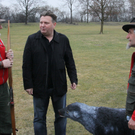 dold a_jpg-1306673956