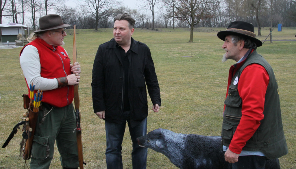 dold a_jpg-1306673956