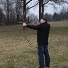 dold aa_jpg-1306673979