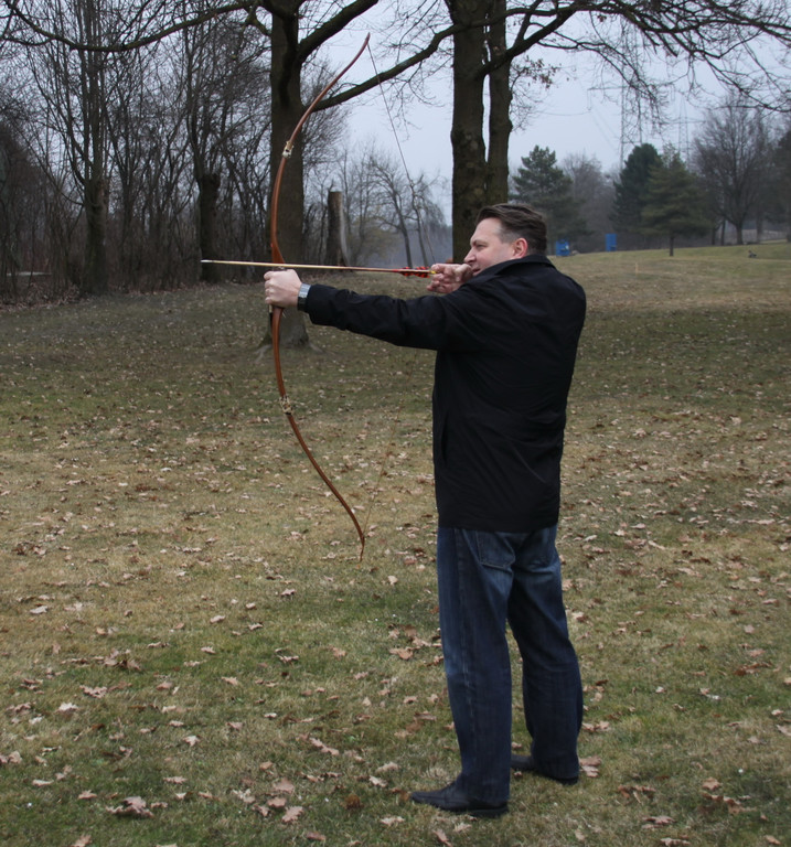 dold aa_jpg-1306673979