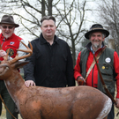 dold aaa_jpg-1306673998