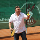 Lustenau - Hohenems - Dornbirn  2011 047_jpg-1306674020