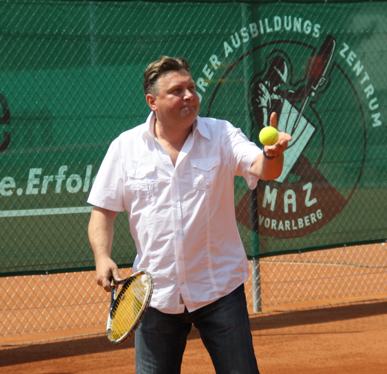 Lustenau - Hohenems - Dornbirn  2011 047_jpg-1306674020