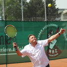 Lustenau - Hohenems - Dornbirn  2011 049_jpg-1306674045