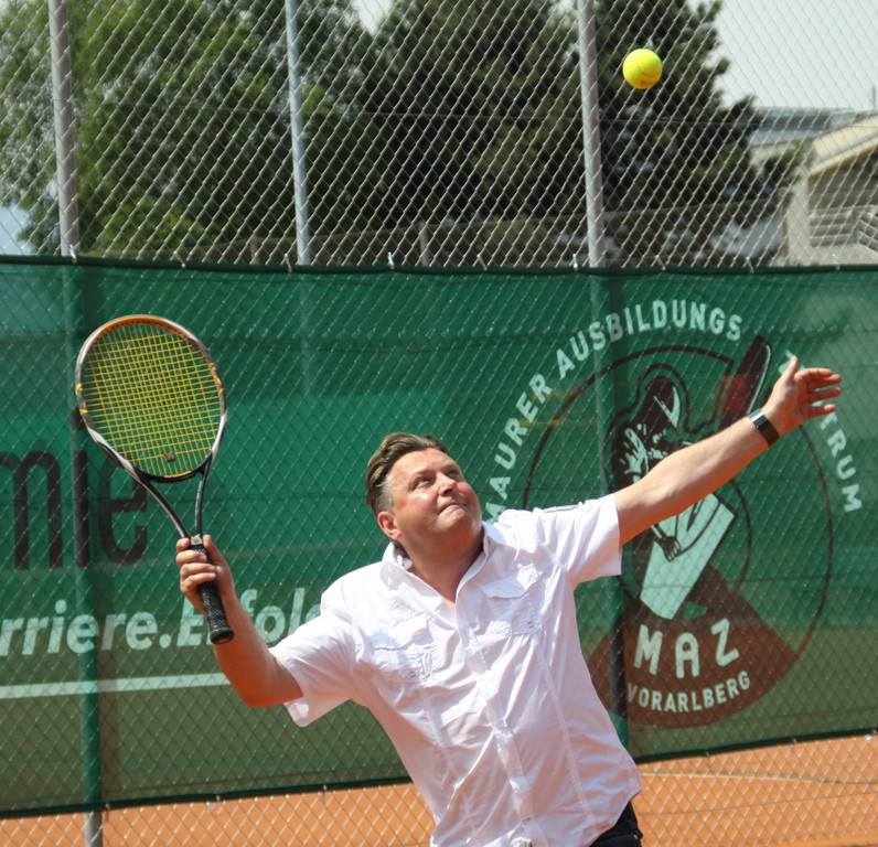 Lustenau - Hohenems - Dornbirn  2011 049_jpg-1306674045