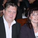 Sportlerehrung  Ems  2010 407_jpg-1306674064