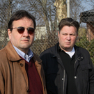 TC Hohenems  011 033_jpg-1306674083