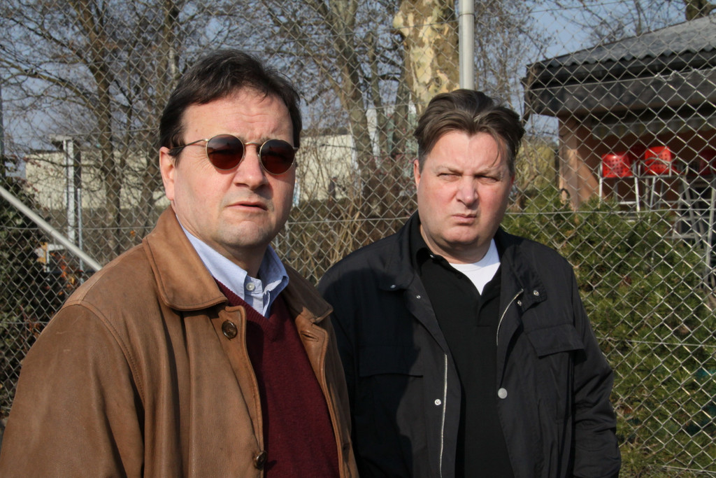 TC Hohenems  011 033_jpg-1306674083