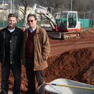 TC Hohenems  011 043_jpg-1306674105