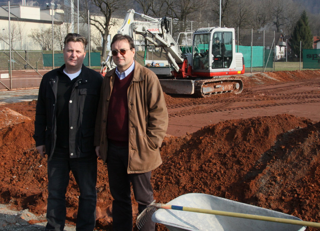 TC Hohenems  011 043_jpg-1306674105