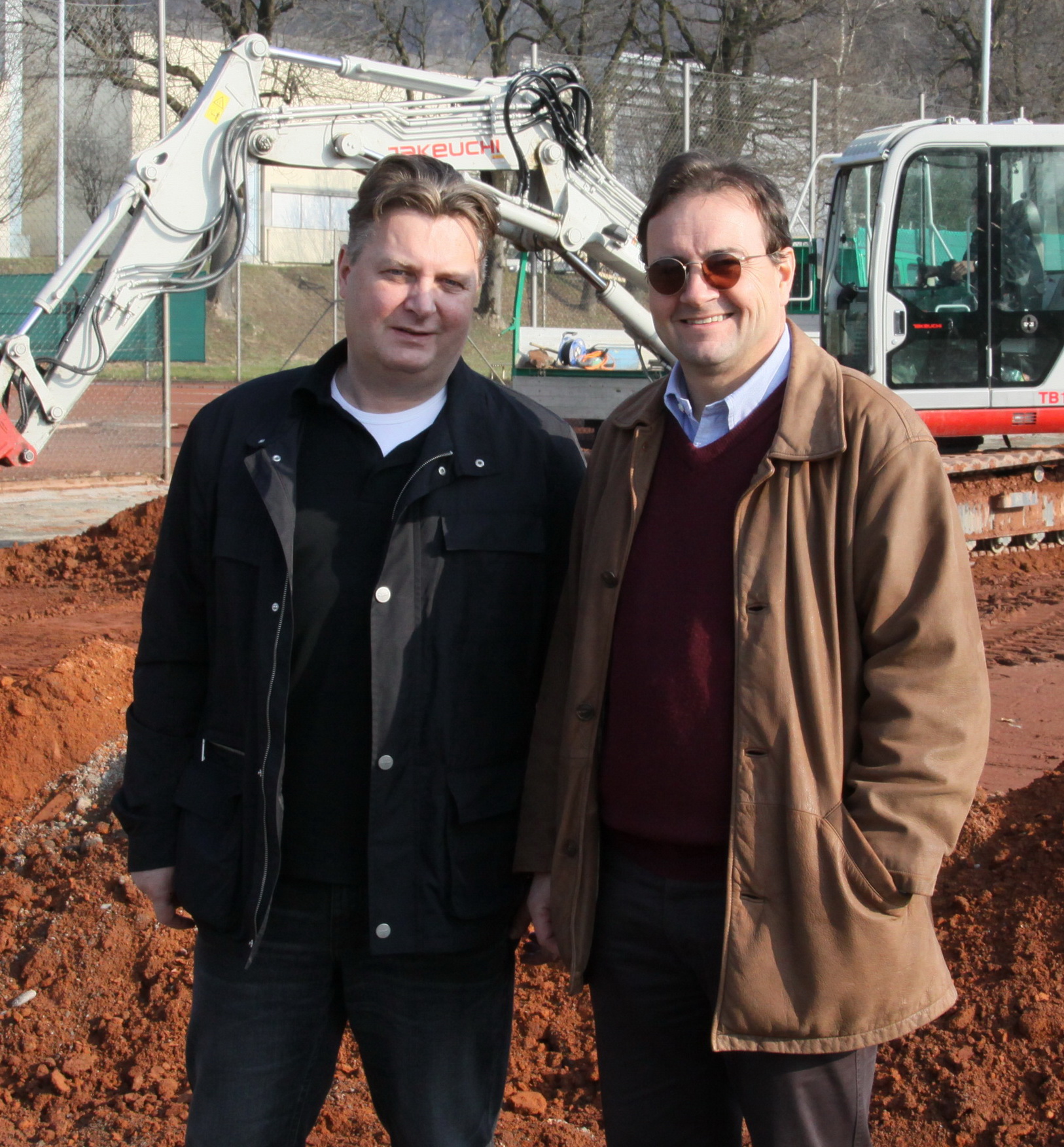 TC Hohenems  011 049_jpg-1306674118