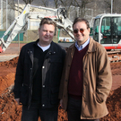 TC Hohenems  011 049_jpg-1306674118